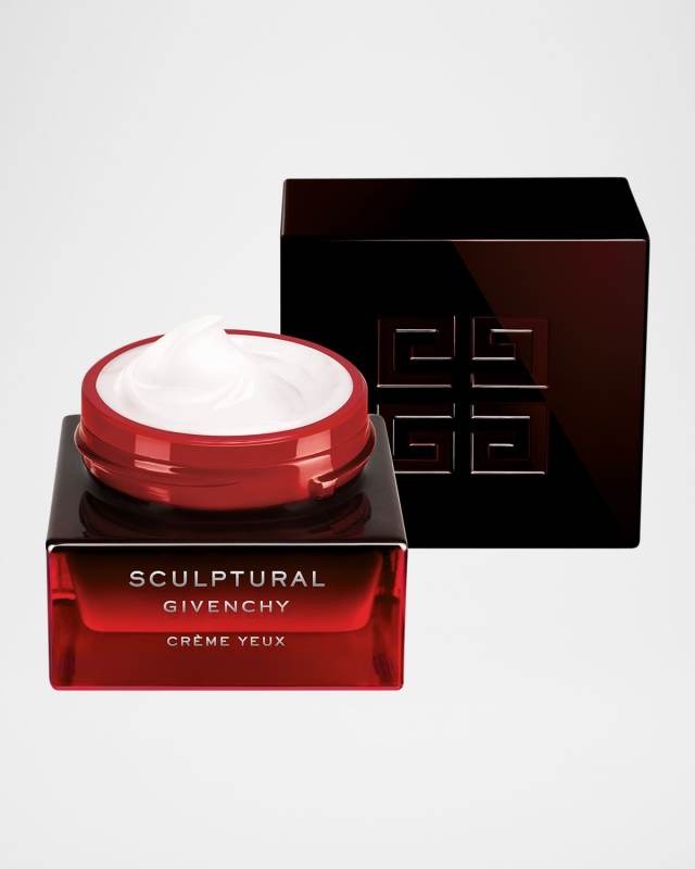 Sculptural Eye Cream, 0.5 oz.